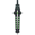 Schnellverstellzirkel sortiert FABER CASTELL 174342 FABER CASTELL 174342 sortiert