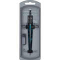 Schnellverstellzirkel Twister, sortiert FABER CASTELL 574482
