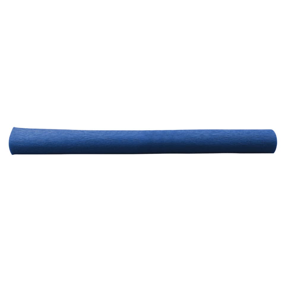 Gärtnerkrepp 50x250cm mittelblau WEROLA 794048025 WEROLA 794048025/170525