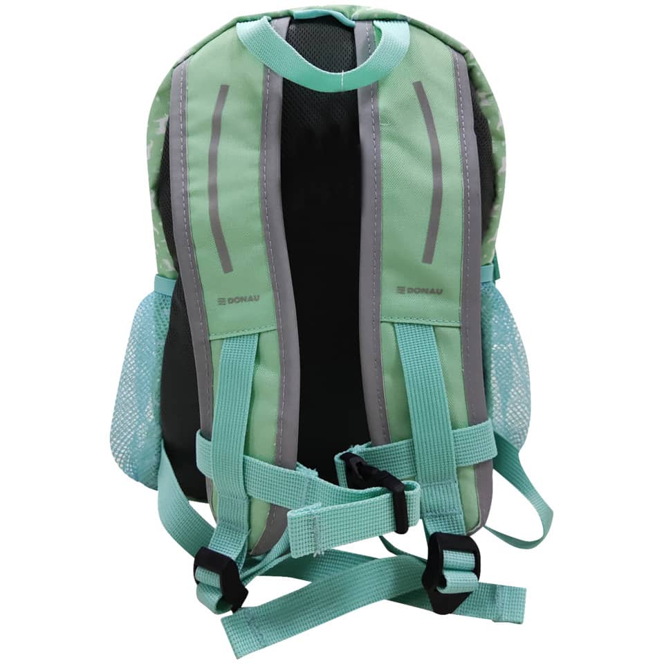 Kinderrucksack Pferd DONAU 7290842-86