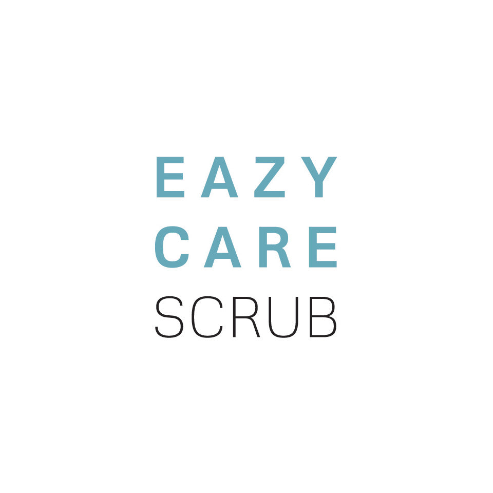 Ringgummimatte Eazycare Scrub, 100x150cm, schwarz MILTEX 31220 MILTEX 31220  100x150cm