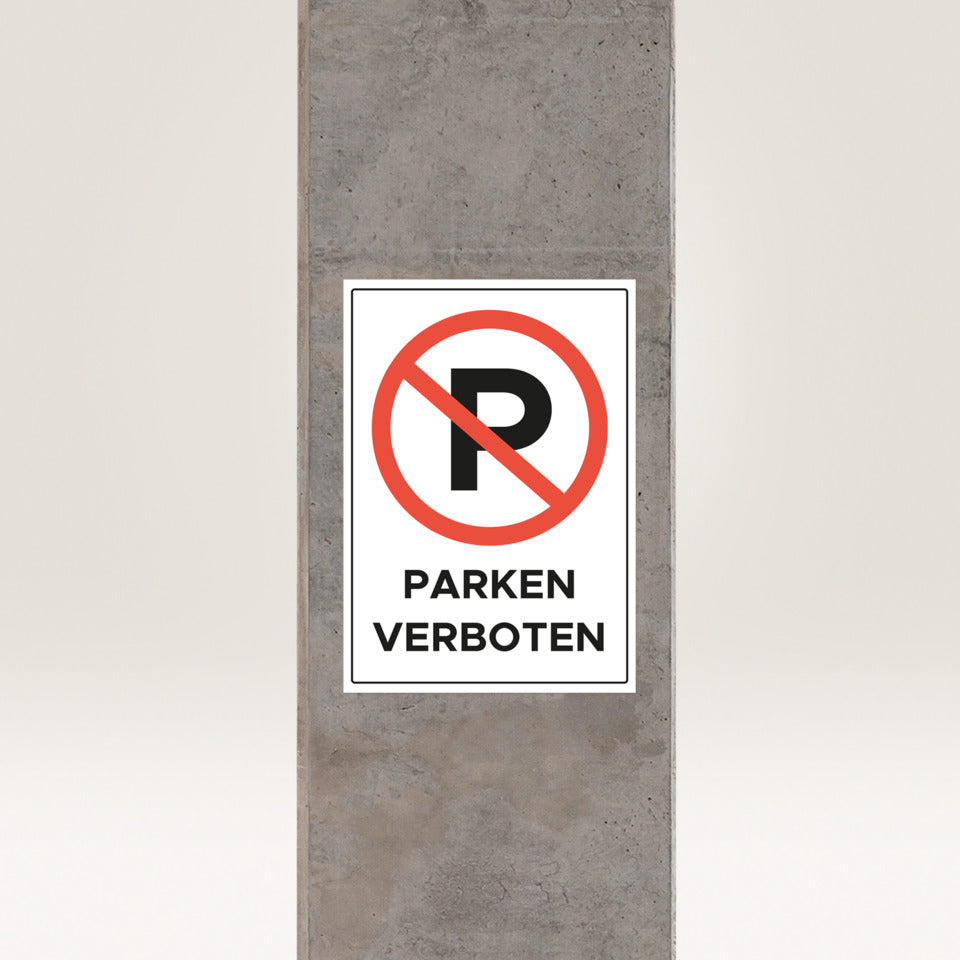Universaletiketten stark haftend, 45,7x21,2mm, 960 Stück, weiß AVERY ZWECKFORM L7873-20