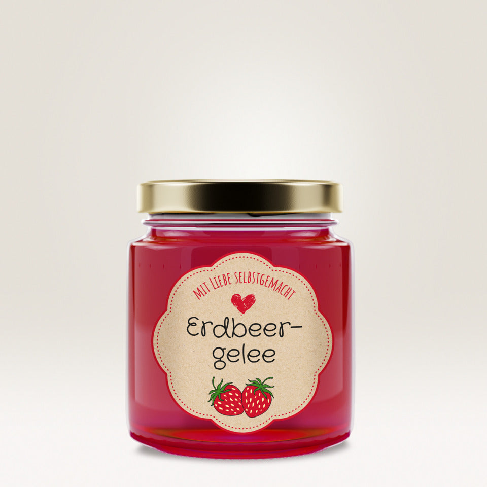 Etiketten in Blumenform ablösbar, 40,8x40,3mm, 240 Stück, weiß AVERY ZWECKFORM 5084 ZWECKFORM 5084 ablösbar
