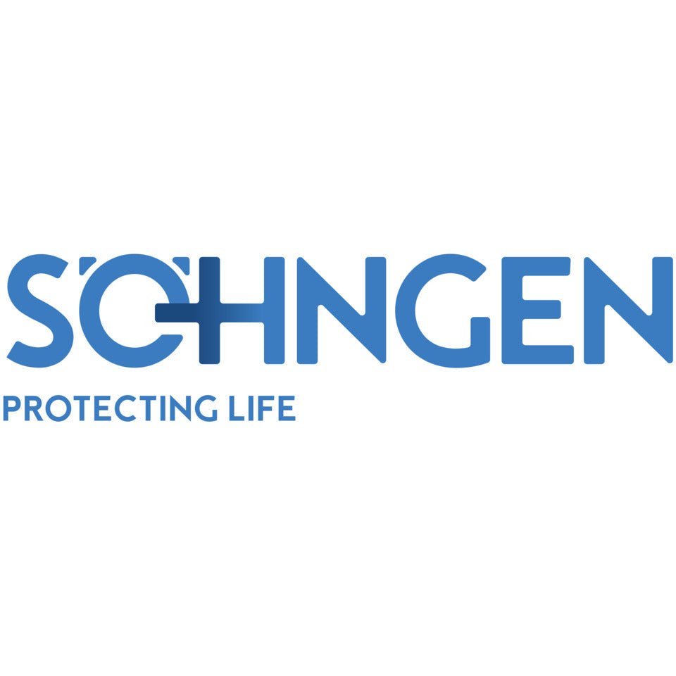 Verbandkasten Office weiß/Standard DIN 13157 SÖHNGEN 3003056 SÖHNGEN 3003056 inkl.Wandhalterung