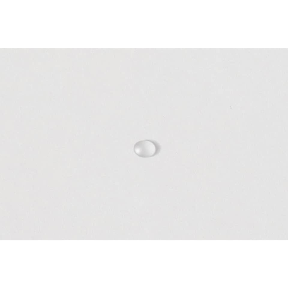 Sammelmappe, A4, 355g/m², Colorspan, weiß EXACOMPTA 555406E EXACOMPTA 555406E Colorspan