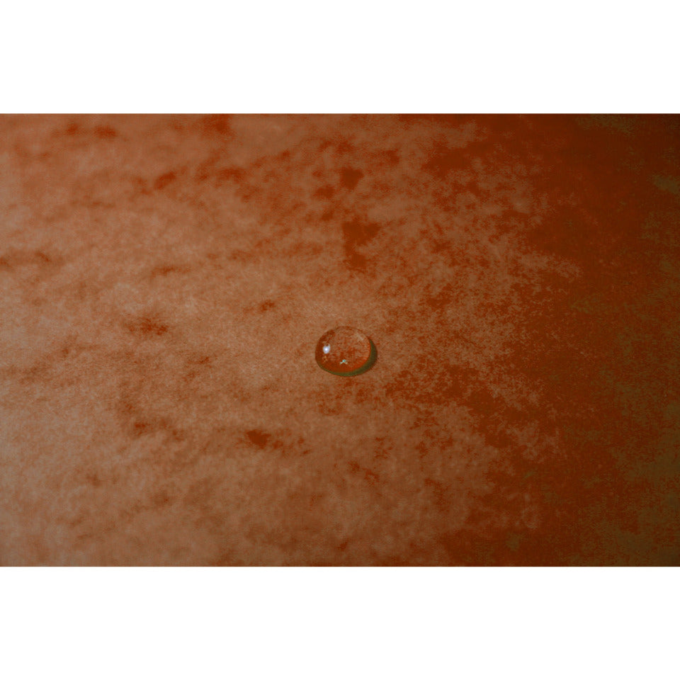 Sammelmappe, A4, 355g/m², Colorspan, orange EXACOMPTA 555414E EXACOMPTA 555414E Colorspan