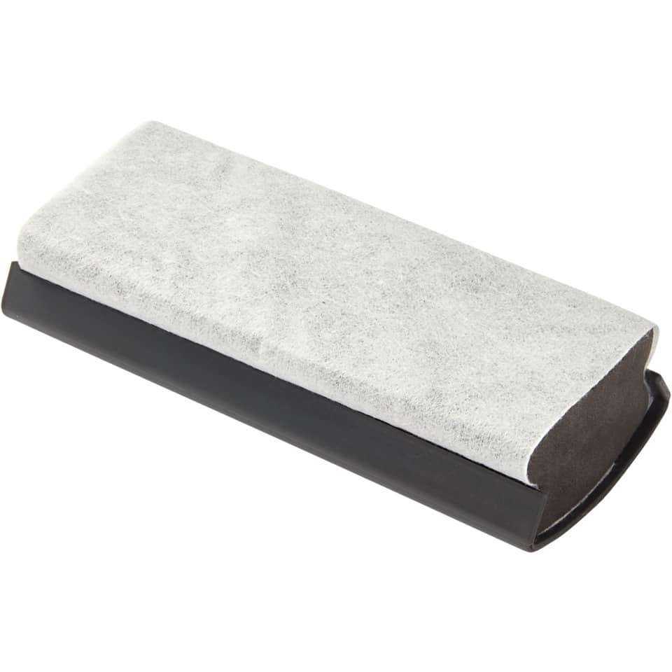 Löschpapier für TZ4 Whiteboardlöscher ,100 Stück LEGAMASTER 7-120600 LEGAMASTER 7-120600 100ST