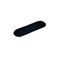 Tafellöscher-Pad Wooden, 10 Stück LEGAMASTER 7-120425 LEGAMASTER 120425 WOODEN
