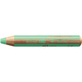 Multitalent-Stift woody 3 in 1, 10 mm, pastellgrün STABILO 880/503 STABILO 880/503 Woody 3in1