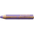 Multitalent-Stift woody 3 in 1, 10 mm, pastelllila STABILO 880/303 STABILO 880/303 Woody 3in1