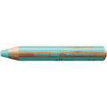 Multitalent-Stift woody 3 in 1, 10 mm, pastellblau STABILO 880/402 STABILO 880/402 Woody 3in1