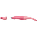 Tintenroller EASYoriginal Pastel, rosiges Rouge, R STABILO 6892/39-41