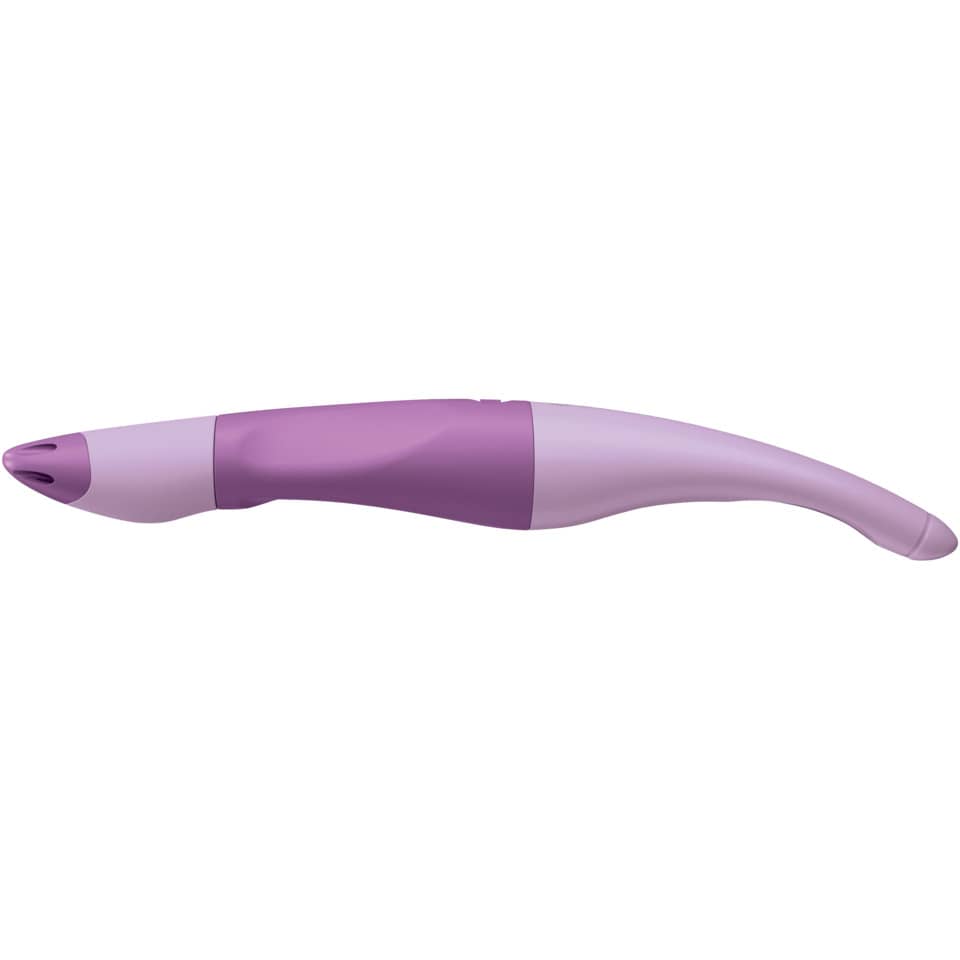 Tintenroller EASYoriginal Pastel, Schimmer von Lila, R STABILO 6892/42-41