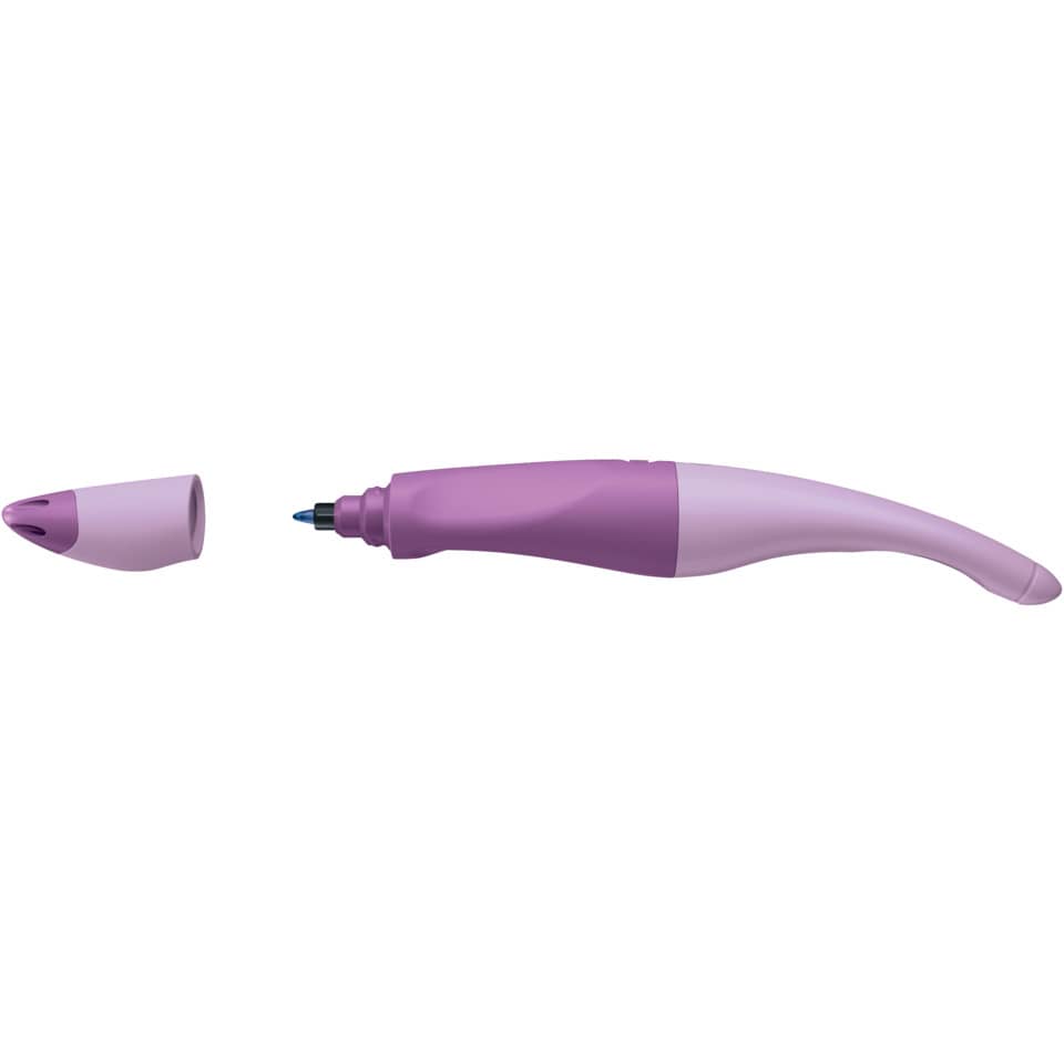 Tintenroller EASYoriginal Pastel, Schimmer von Lila, R STABILO 6892/42-41