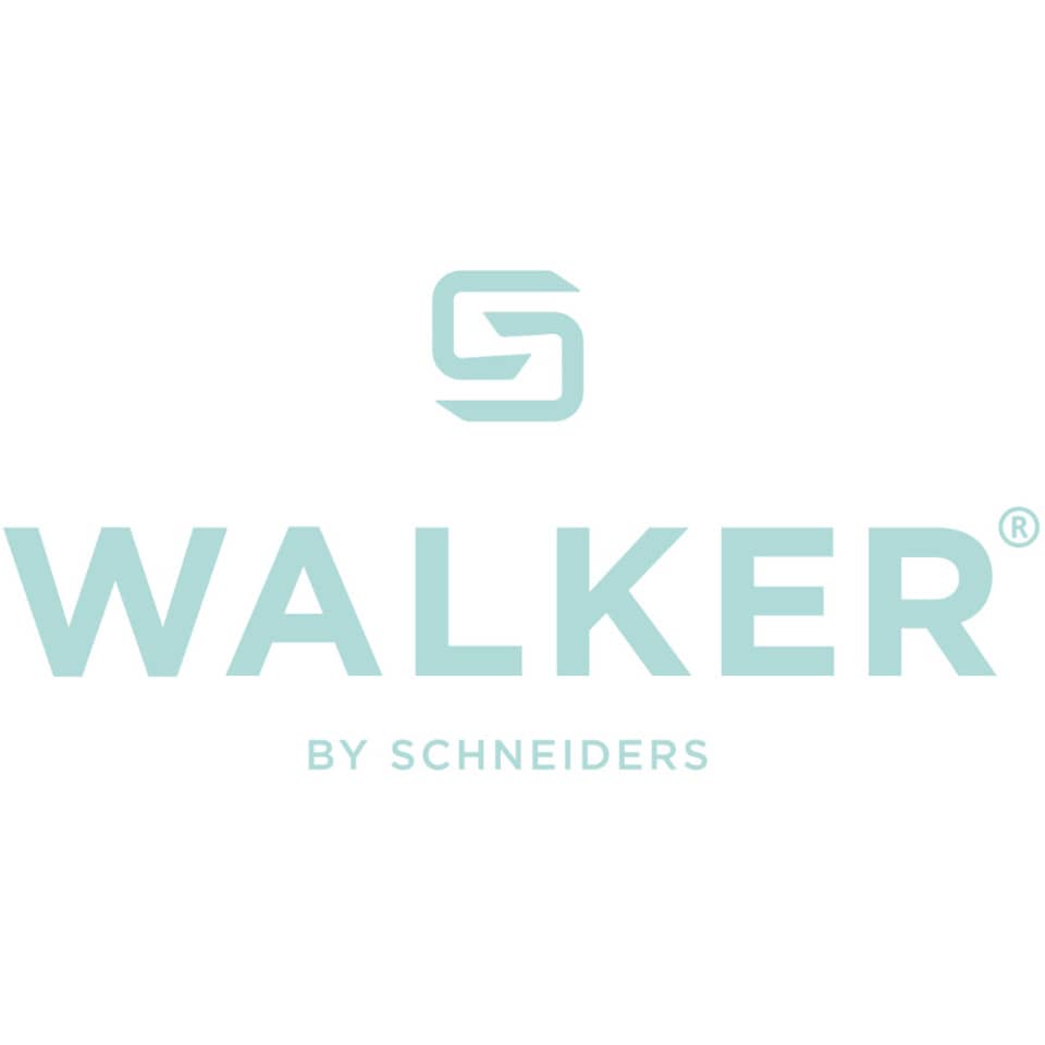Schulrucksack Concept Pure Eco, 46 x 30 x 20 cm, 30 L, lipstick WALKER 42154-447 WALKER 42154-447 Pure Eco 29L