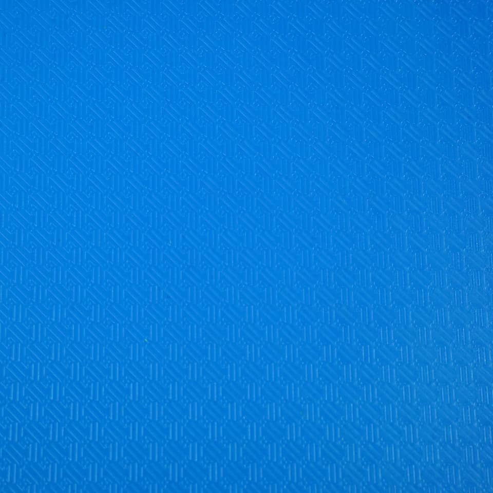 Ringbuch, A4, 2-Ring, 15mm, blau EXACOMPTA 54192E EXACOMPTA 54192E  15mm