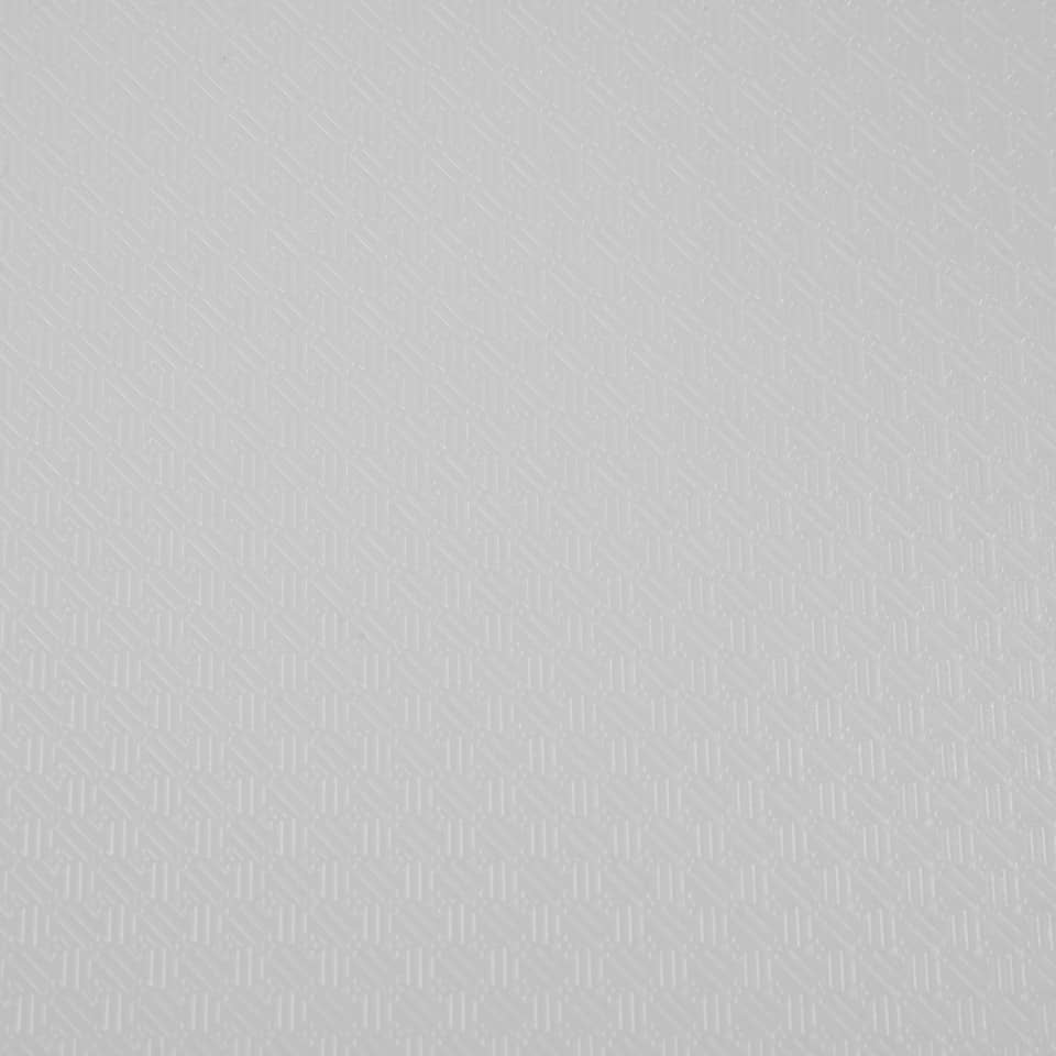 Ringbuch, A4, 2-Ring, 20mm, weiß EXACOMPTA 54178E EXACOMPTA 54178E  15mm