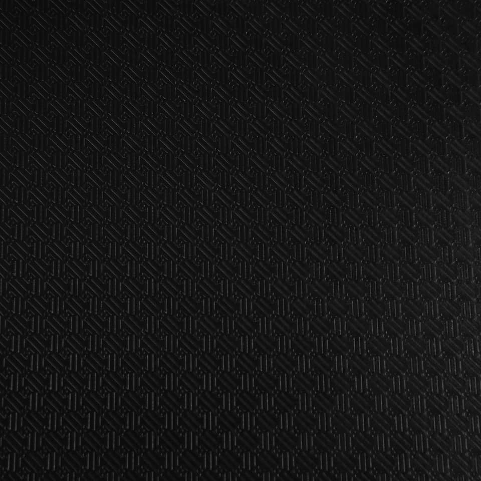Ringbuch, A4, 2-Ring, 15mm, schwarz EXACOMPTA 54191E EXACOMPTA 54191E  15mm