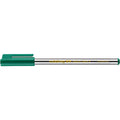 Feinliner 88, 0,6mm, grün EDDING 88-004 EDDING-88-004