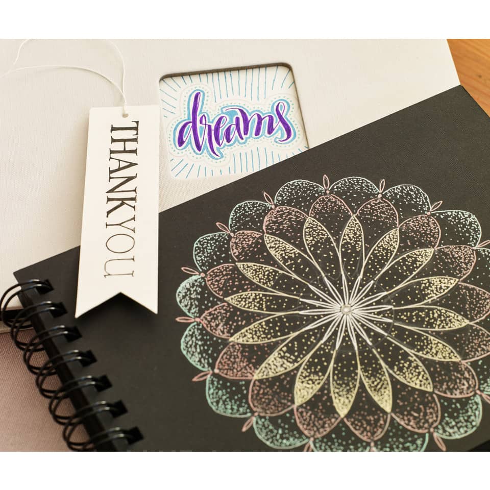 Gelroller 2185, 0,7mm, hellblau EDDING 2185-010 EDDING 2185-010 crystal.
