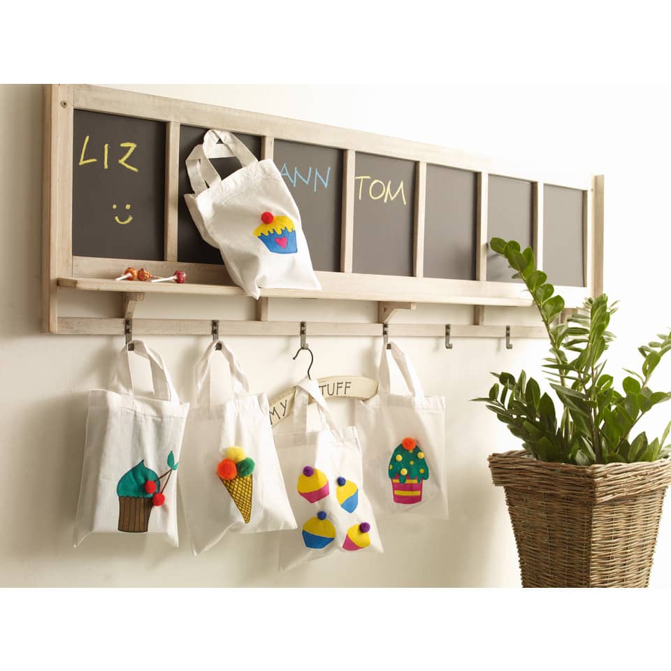 Kindertextilmaler 17 FUNTASTICS TEXTILE FUN, 5 Stück, sortiert EDDING 4-17-5 EDDING 4-17-5 Funtastics Textile