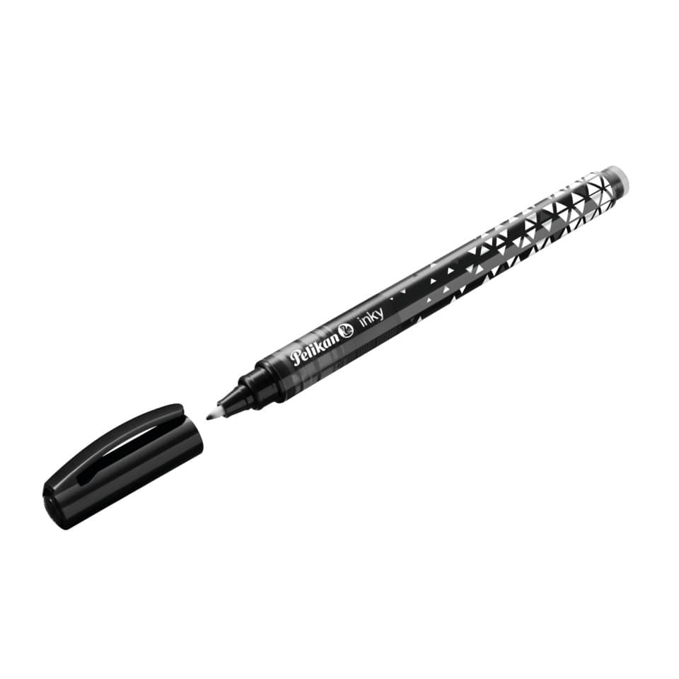 Tintenroller schwarz   273 PELIKAN 400191618 PELIKAN 400191618 940502 273