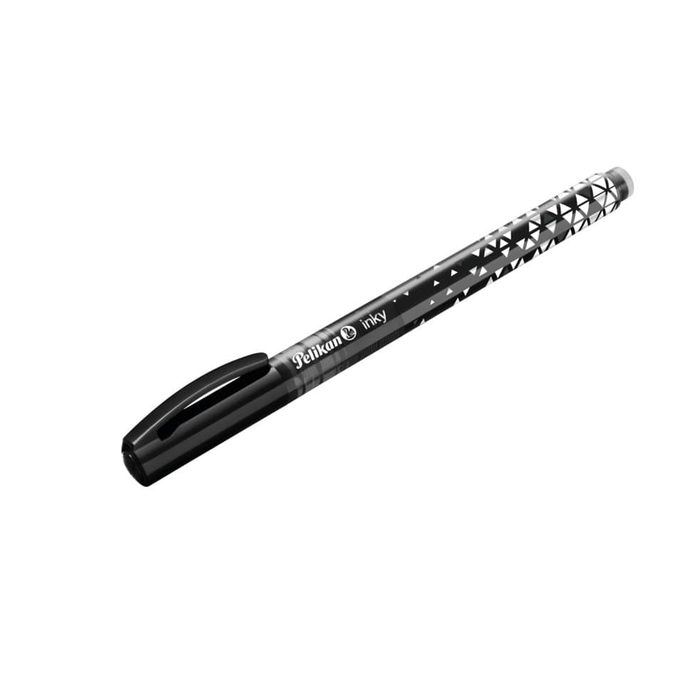 Tintenroller schwarz   273 PELIKAN 400191618 PELIKAN 400191618 940502 273