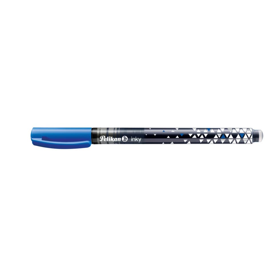 Tintenroller blau   273 PELIKAN 400191614 PELIKAN 400191614 940494 273