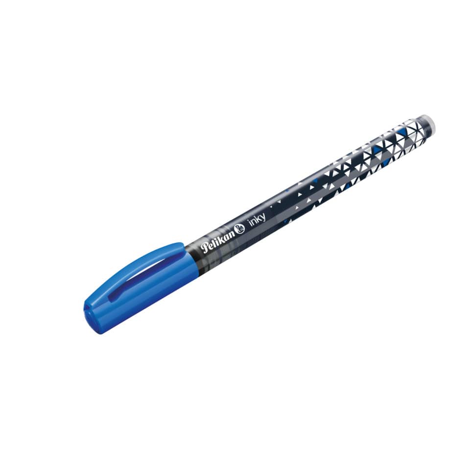 Tintenroller blau   273 PELIKAN 400191614 PELIKAN 400191614 940494 273