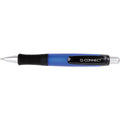 Kugelschreiber 0,7 mm blau Q-CONNECT KF11393