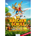 Bilderbuch Häschenschule ESSLINGER 500470