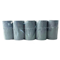 Thermorolle EC-Cash , 57-35-12mm, blau BLUE4EST 10770855 BLUE4EST 10770855 ÖKO 100% BPA frei