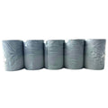 Thermorolle, 57-40-12mm, 5 Stück, blau BLUE4EST 10860605 BLUE4EST 10860605 ÖKO 100% BPAfrei