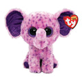 Plüschfigur Beanie Boos Elefant Eve, 15cm TY 36386 TY 36386 Beanie Boos 15cm