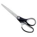 Schere LEITZ 5416-60-95