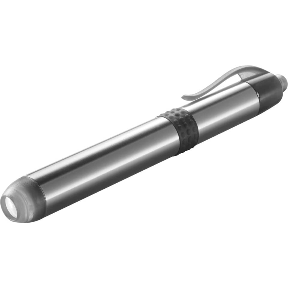 Taschenlampe Pen Light, LED VARTA 16611101421