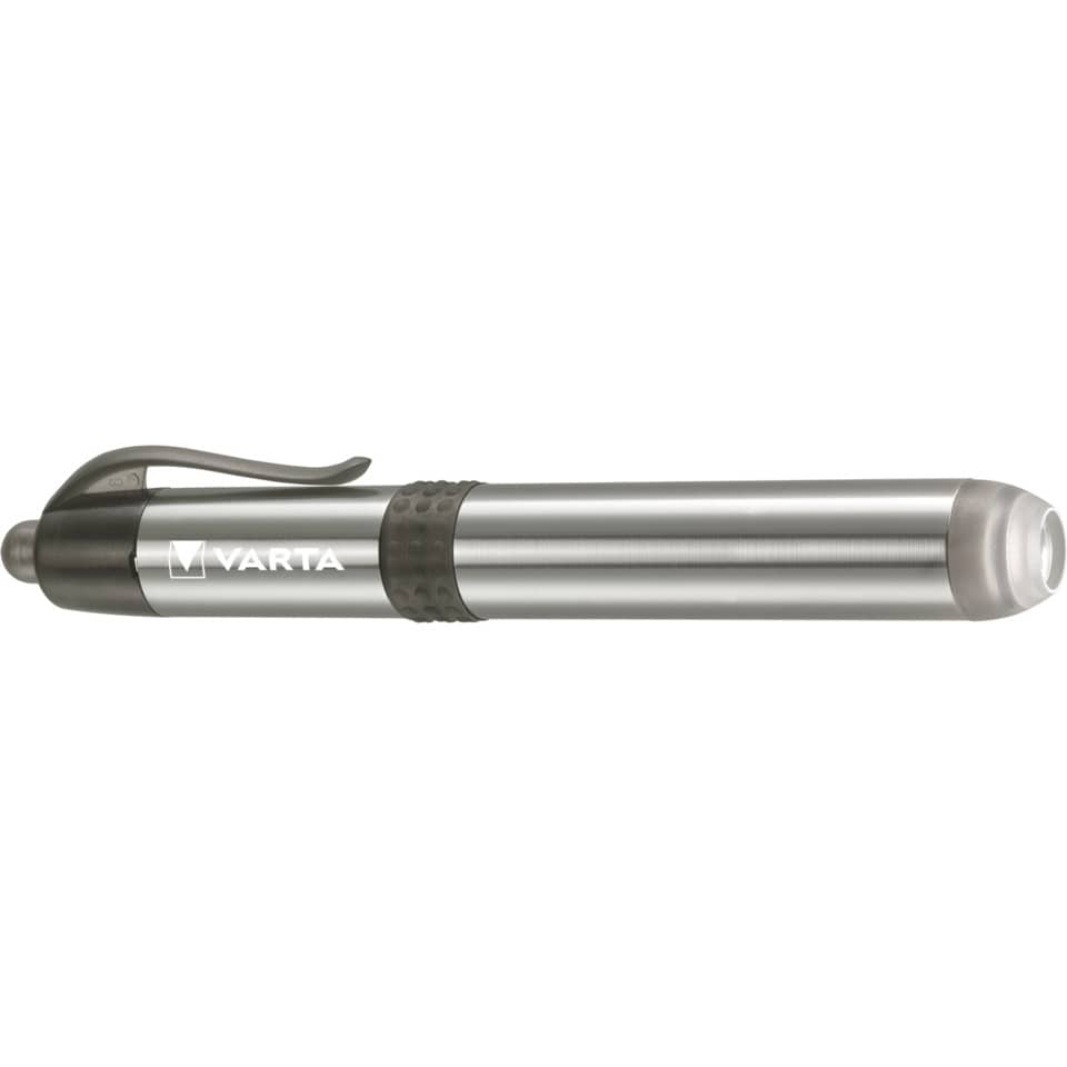 Taschenlampe Pen Light, LED VARTA 16611101421