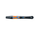Patronenfüller griffix® A - Linkshänder, Faltschachtel, neon black PELIKAN 300009658 PELIKAN 300009658 820295 Griffix Links