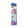 Bleistift griffix® HB für Linkshänder, Sweet Berry PELIKAN 300009730 PELIKAN 300009730 821148 Griffix Links