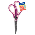 Schulschere griffix® Sweet Berry&Sweet Berry Hellrosa   Rechtshänder PELIKAN 300009544 PELIKAN 300009544 819039 Rechts spitz