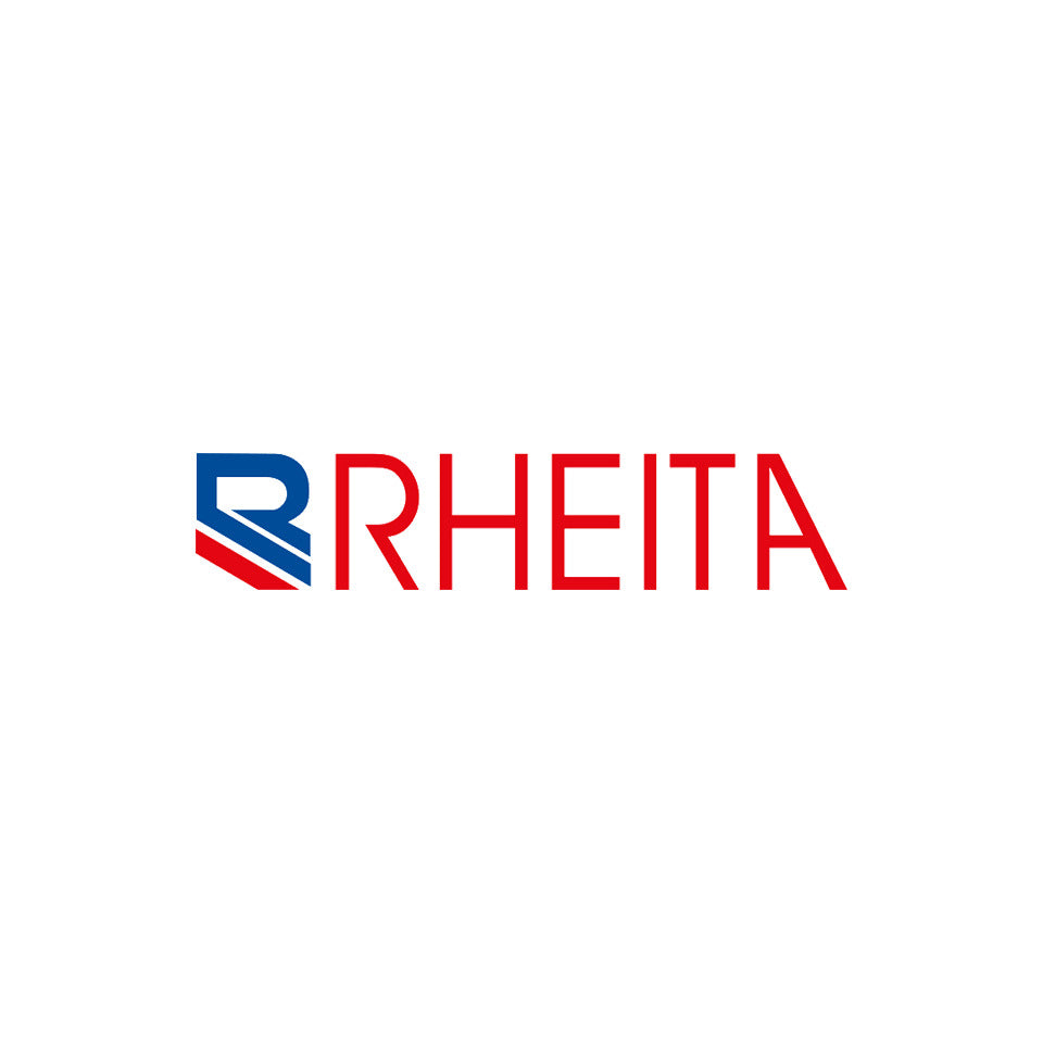Bewerbungspapier, A4, 100g/m², 35 Blatt, weiß RHEITA 8301