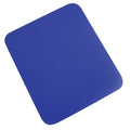 Mousepad Standard, blau Q-CONNECT KF04516