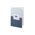 Briefkarte Johanna Einladung, B6hd RÖSSLER 11816180100 RÖSSLER 11816180100 B6hd B6