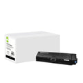 Lasertoner ersetzt Kyocera TK-1150, 3.000 Seiten, schwarz Q-CONNECT KF17807 Q-CONNECT KF17807 Ersetzt TK-1150