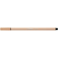 Fasermaler Pen 68, 1mm, beige STABILO 68/86