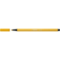 Fasermaler Pen 68, 1mm, curry STABILO 68/87