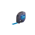 Prägeband, 12mmx4m, blau DYMO S0721650 DYMO S0721650 12mm 4m