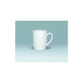 Kaffeebecher, 0,3l, Form 98, 6 Stück, weiß SCHÖNWALD 544637 SCHÖNWALD 544637 PG6St