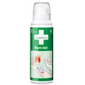 Verbrennungsgel-Spray Burn Gel, 100 ml CEDERROTH 51011005