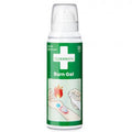 Verbrennungsgel Burn - Spray 100ml